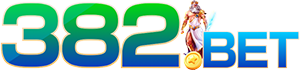 382bet.BET