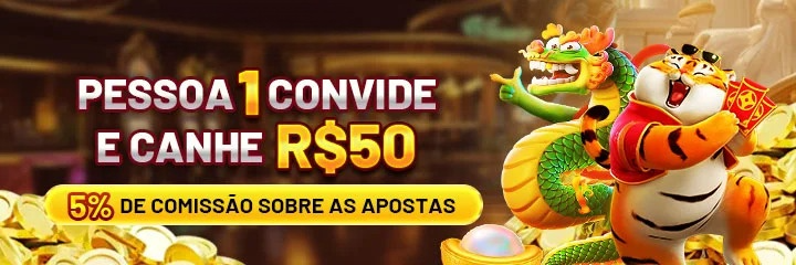 382bet Indique amigos para receber um bônus