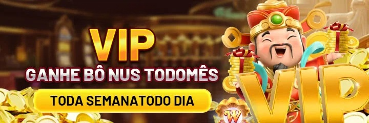 382bet Ganhe R$ 100,00 Gratis