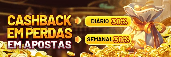 382bet Fundo de Resgate de Perdas Semanais
