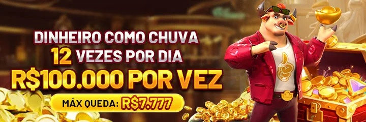 382bet ConvidarCentro