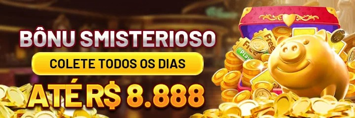 382bet Mina Misteriosa