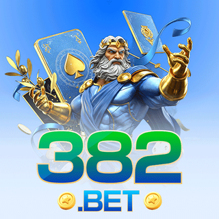 382bet Cassino Online