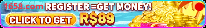 382bet & 6hh.com